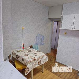 1-к квартира, вторичка, 31м2, 4/9 этаж