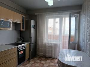 Фото квартиры на продажу (3)