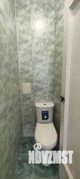 3-к квартира, вторичка, 74м2, 4/4 этаж