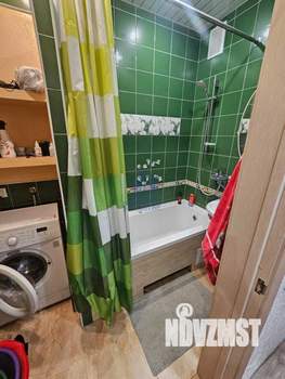 2-к квартира, вторичка, 85м2, 2/9 этаж