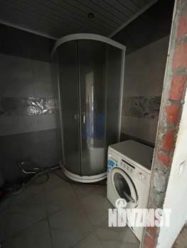 1-к квартира, вторичка, 40м2, 7/7 этаж