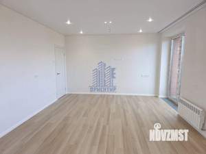 2-к квартира, вторичка, 82м2, 4/9 этаж