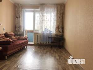 1-к квартира, вторичка, 33м2, 5/9 этаж