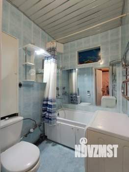 2-к квартира, вторичка, 42м2, 5/5 этаж