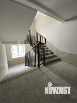 2-к квартира, вторичка, 76м2, 4/9 этаж
