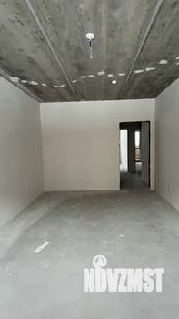 2-к квартира, вторичка, 66м2, 3/9 этаж