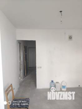 1-к квартира, вторичка, 39м2, 15/16 этаж