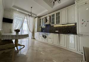2-к квартира, вторичка, 73м2, 5/13 этаж
