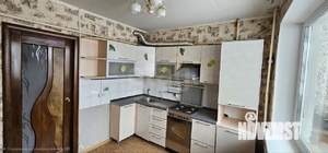 2-к квартира, вторичка, 56м2, 2/10 этаж