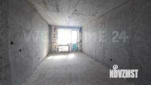 Студия квартира, вторичка, 28м2, 23/25 этаж