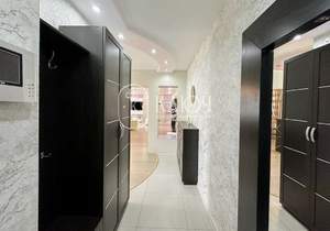 5-к квартира, вторичка, 162м2, 5/6 этаж