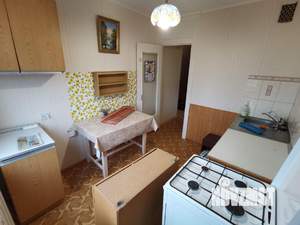 3-к квартира, вторичка, 65м2, 5/9 этаж