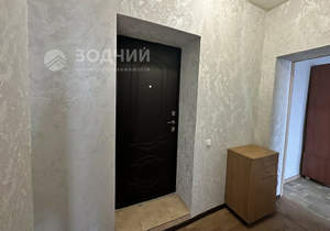 2-к квартира, вторичка, 46м2, 5/5 этаж