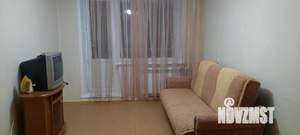 1-к квартира, вторичка, 36м2, 7/10 этаж