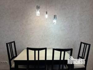 1-к квартира, вторичка, 48м2, 7/10 этаж