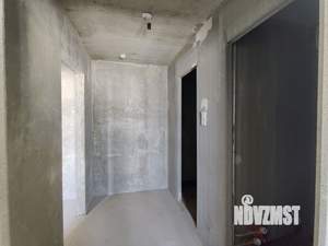 2-к квартира, вторичка, 59м2, 8/10 этаж