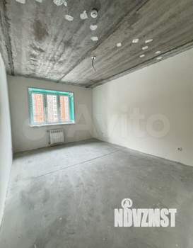 2-к квартира, вторичка, 66м2, 3/9 этаж