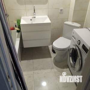 1-к квартира, вторичка, 34м2, 2/9 этаж