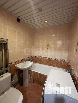 2-к квартира, вторичка, 43м2, 4/5 этаж