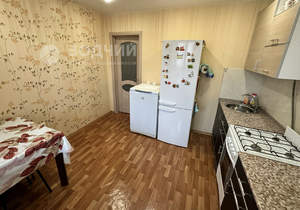 Фото квартиры на продажу (5)