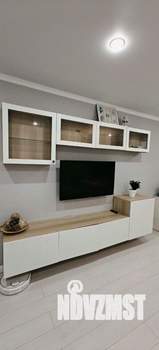 3-к квартира, вторичка, 78м2, 6/7 этаж