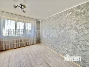 Студия квартира, вторичка, 14м2, 5/5 этаж