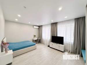 2-к квартира, вторичка, 65м2, 2/5 этаж