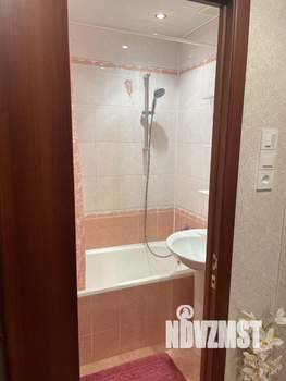 3-к квартира, вторичка, 65м2, 1/10 этаж