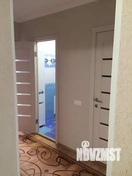 3-к квартира, вторичка, 66м2, 3/9 этаж