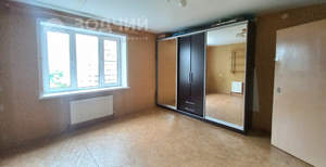 2-к квартира, вторичка, 45м2, 4/9 этаж