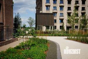 3-к квартира, вторичка, 88м2, 1/9 этаж