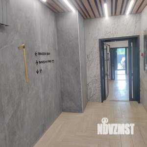 1-к квартира, вторичка, 49м2, 8/12 этаж