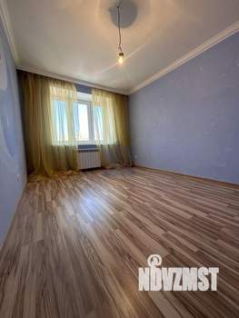 2-к квартира, вторичка, 47м2, 8/9 этаж