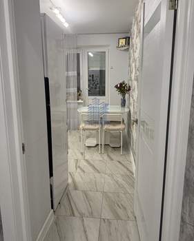 2-к квартира, вторичка, 62м2, 10/24 этаж