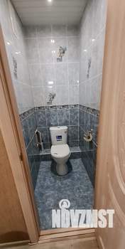 2-к квартира, вторичка, 69м2, 2/9 этаж