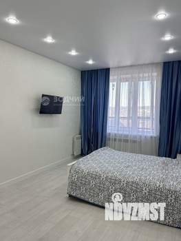 2-к квартира, вторичка, 56м2, 5/9 этаж