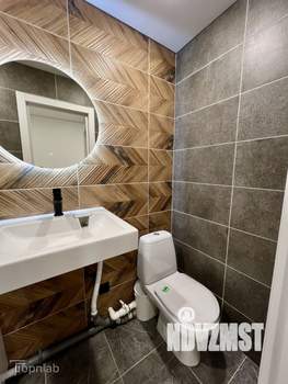 Студия квартира, вторичка, 17м2, 4/5 этаж