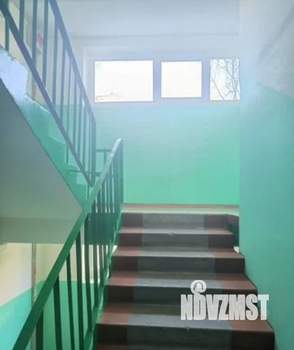 3-к квартира, вторичка, 67м2, 5/9 этаж