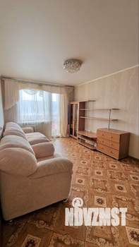 2-к квартира, вторичка, 50м2, 6/9 этаж