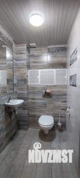 2-к квартира, вторичка, 54м2, 3/5 этаж
