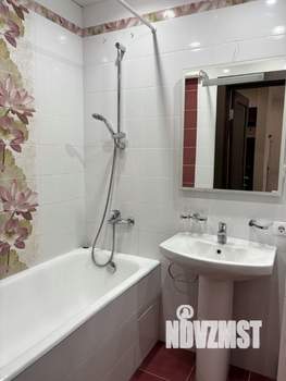1-к квартира, вторичка, 37м2, 3/9 этаж