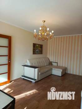 2-к квартира, вторичка, 47м2, 5/5 этаж