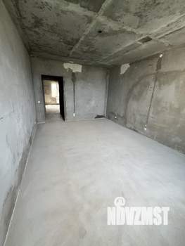 3-к квартира, вторичка, 101м2, 7/12 этаж