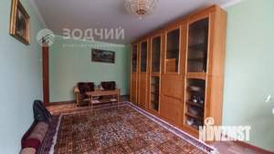 3-к квартира, вторичка, 66м2, 1/9 этаж