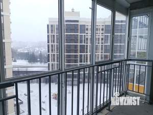 2-к квартира, вторичка, 149м2, 10/12 этаж