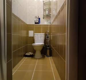 2-к квартира, вторичка, 70м2, 9/9 этаж