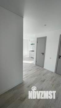 2-к квартира, вторичка, 48м2, 6/9 этаж