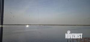 3-к квартира, вторичка, 102м2, 4/22 этаж