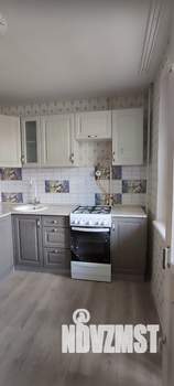 1-к квартира, вторичка, 33м2, 7/9 этаж