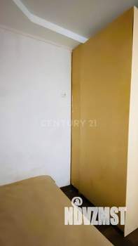 1-к квартира, вторичка, 31м2, 3/5 этаж